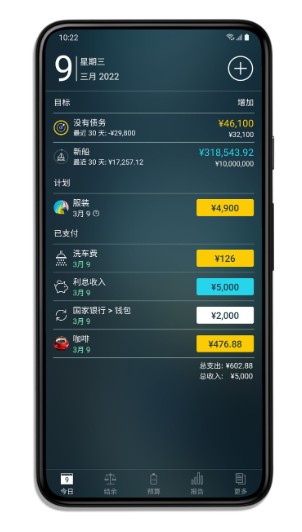 带红军如何？伊劳拉在伯恩茅斯3个赛季均刷新队史英超积分纪录
